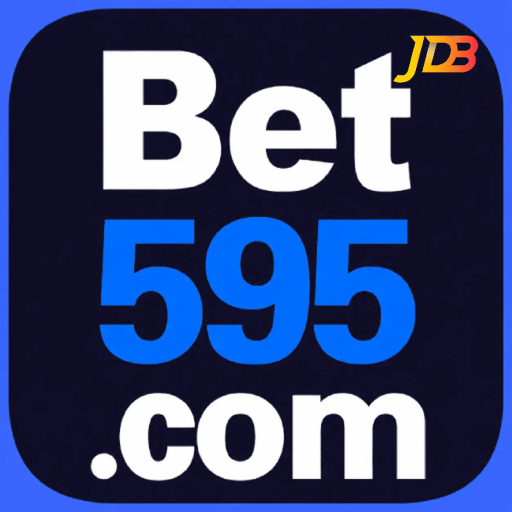 595bet — 3º no ranking 777GAME