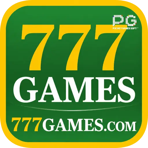 777GAME — Plataforma oficial no Brasil